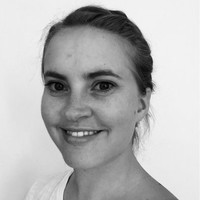 Kirsten Prisum