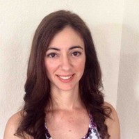Cathy Terrazas