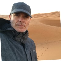 Fernando Estellés Martínez