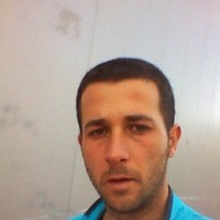 Luis Cuartero Artigas