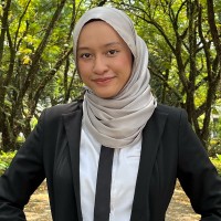 Nurdanisha Adriana Mahadzir
