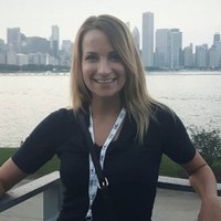 Brianna Haney
