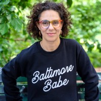 Susan B. Carroll Livinginbmore