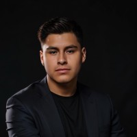 Anthonny Gomez Santivañez