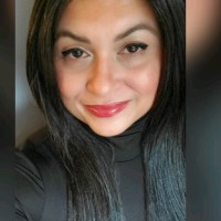 Melinda Gonzalez