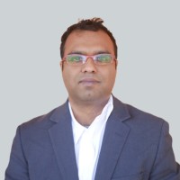 Subrata Batabyal, PhD