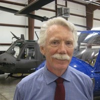 Lowell Berentsen