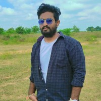Rajashekar Varam