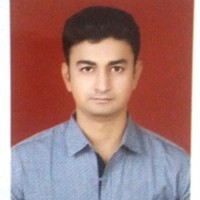Pankaj Padamwar