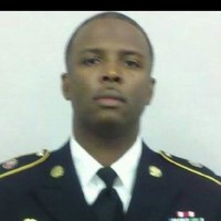 Demetrius Scott