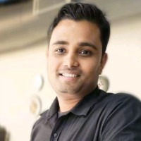 Sushanta Halder