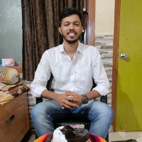 Amit Kudtarkar