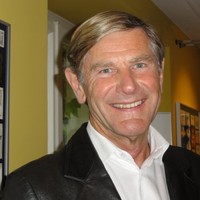 Didier Claivaz