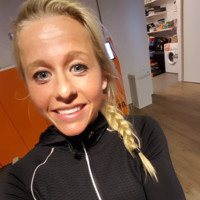 Jolien Bijl