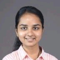 Preethi Ambati
