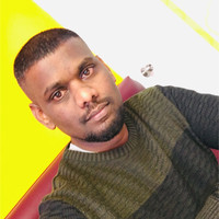 Balaji Panneerselvam
