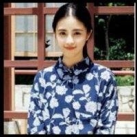 周亚琳