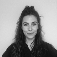 Áine Walker
