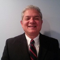 Paul Cadena