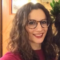 Marta Pesce