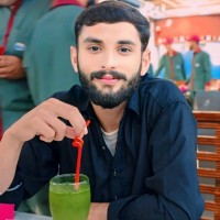 Abdul Qayyum