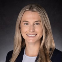 Grace Collins