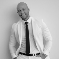Michael Burghoffer