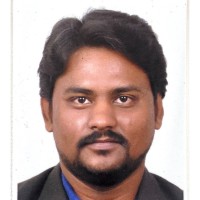 Manigandan Narayana Swamy