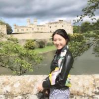 Lingling Hu