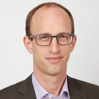 Andreas Kessler