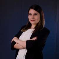 Frida Escobar