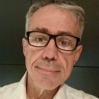 Jean-François Travel