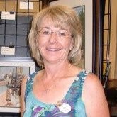 Kathryn Dudley