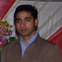 Jayant Pareek