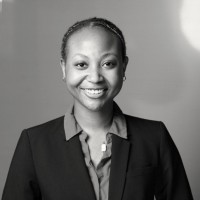 Mwai Sande