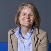 Beatrice Vanden Abeele