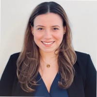 Rebecca Poznanski