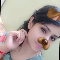 Shivangi Singh