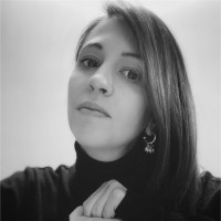 Elena Piovesana