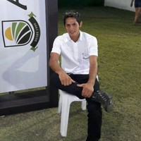 everaldo dos santos jesus