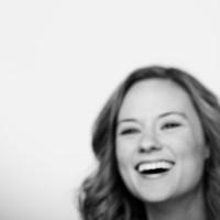 Sarah Liken