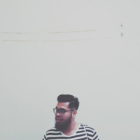 Ashraff Samad