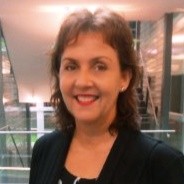 Vicki Poland