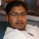 Lalit Sharma