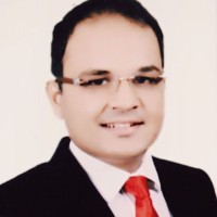Deepak Bhardwaj