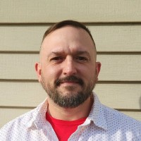 Dustin Hemingway