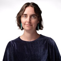 Hayley Regan