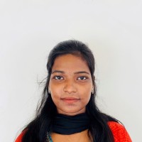 M bharathi