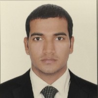 Chandra Shekhar