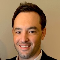 Troy Skitt